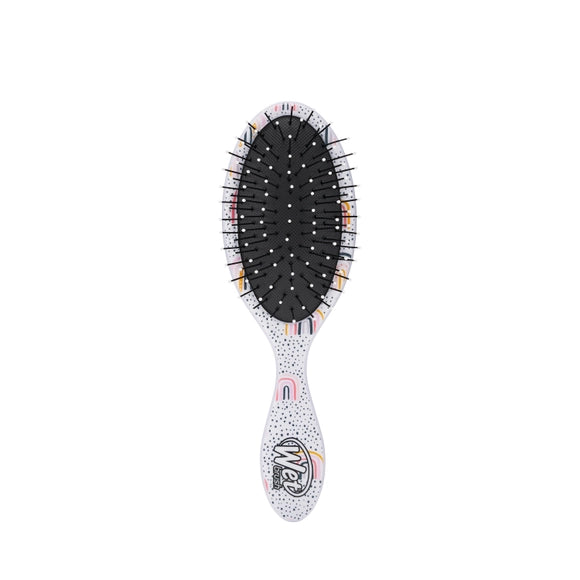 Wetbrush Kids Detangler