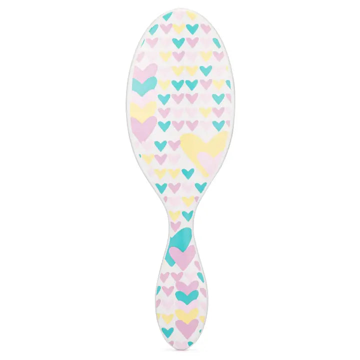 Wetbrush Kids Detangler