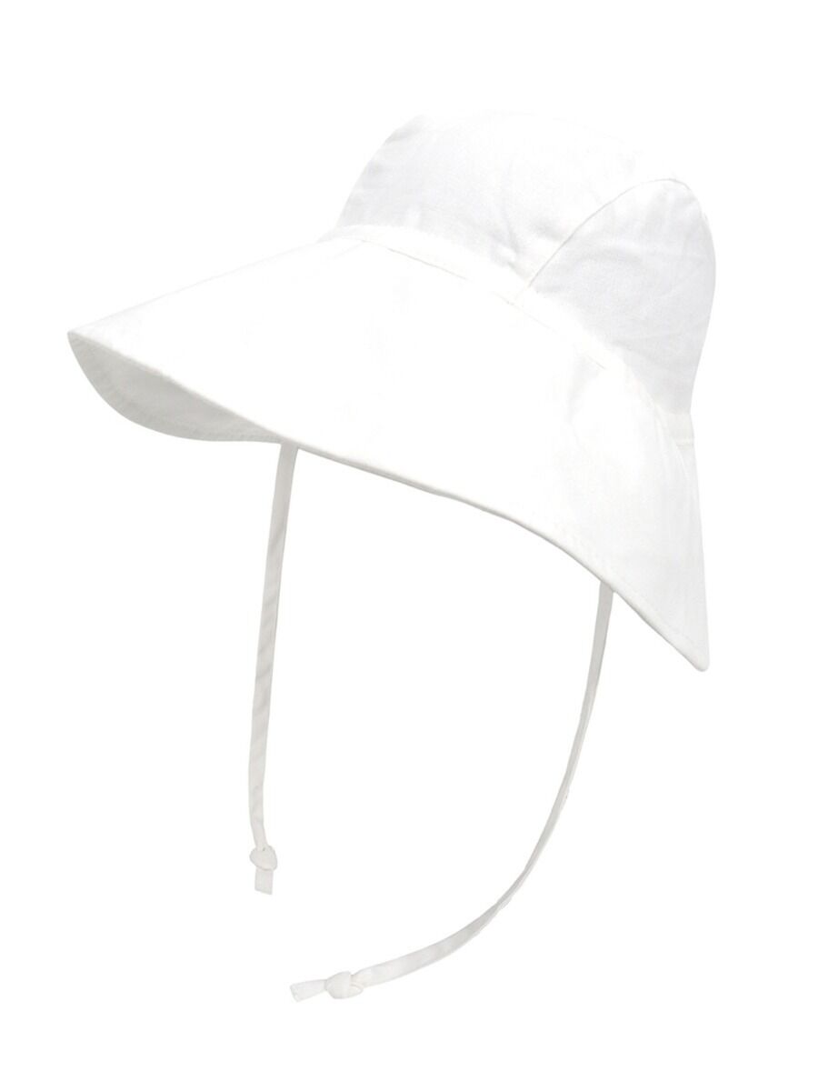 Bucket Hat Toddler - That's So Darling