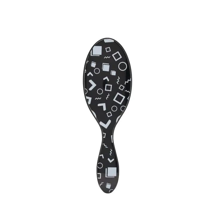 Wetbrush Detangler