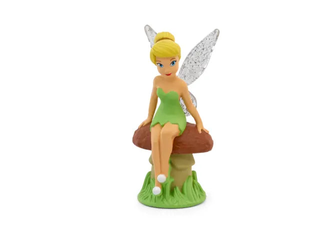 Disney Princess Tonies
