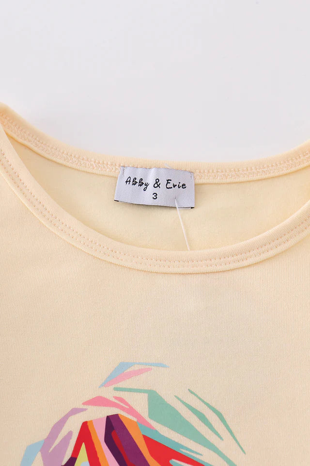 1989 Taylor Swift Top