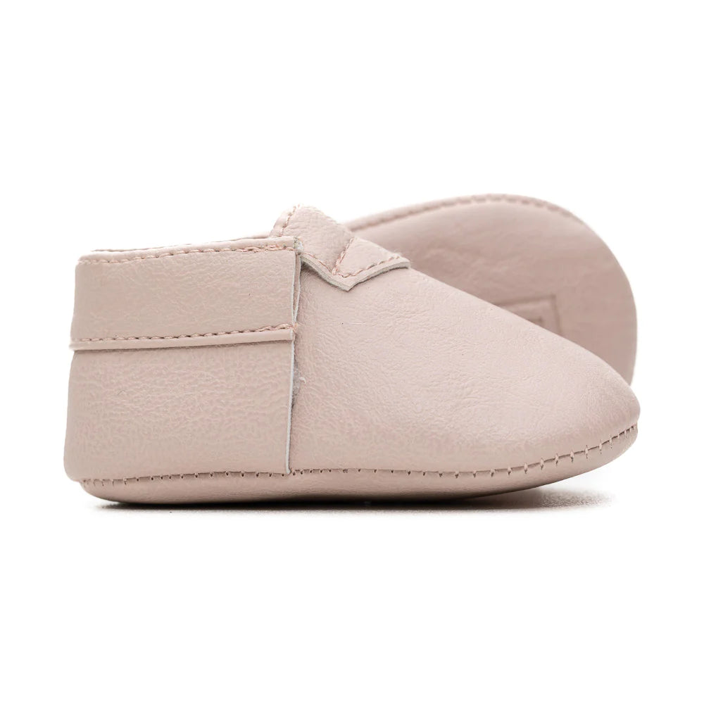 Sweet Swag Shoes - That's So Darling