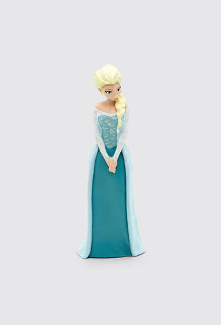 Disney Princess Tonies