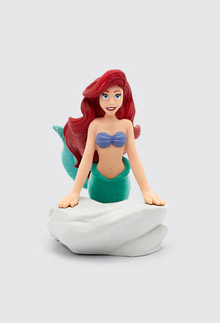 Disney Princess Tonies