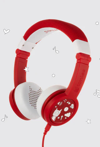 Tonies Headphone