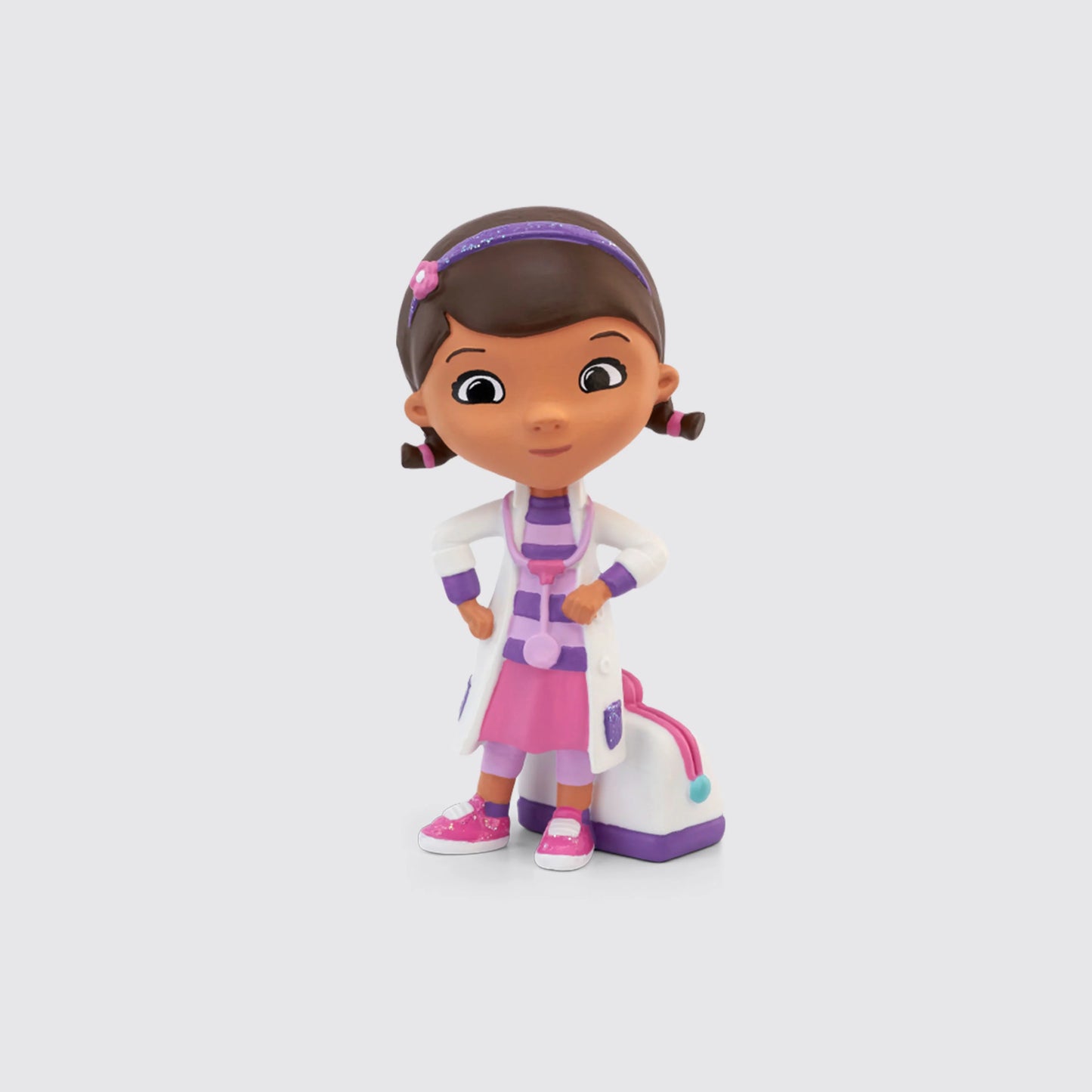 Disney Tonies