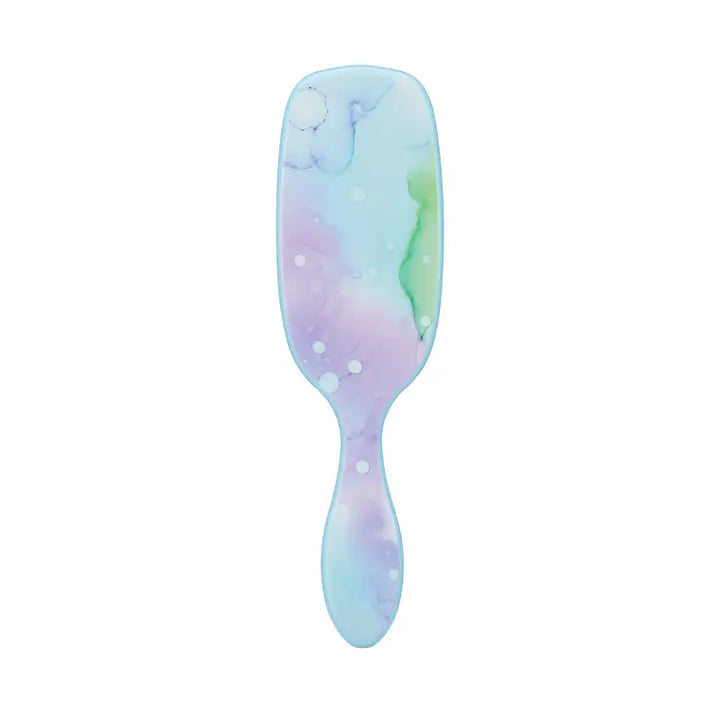 Wetbrush Shine Enhancer