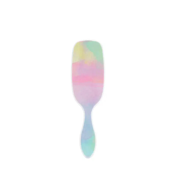 Wetbrush Shine Enhancer