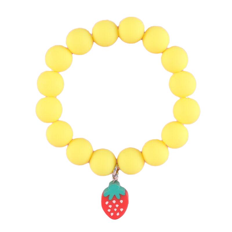 Fruit Braclets