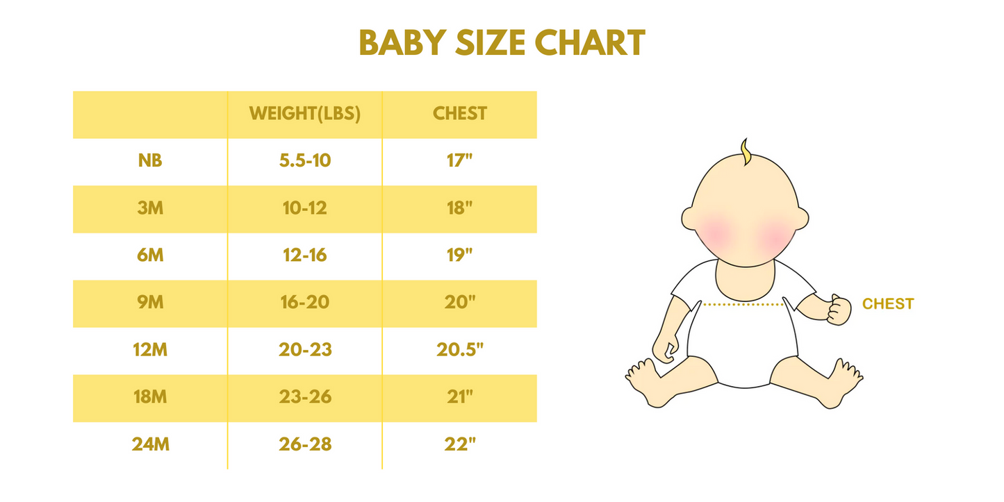 Baseball Pink Ruffles Girls PJs