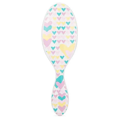 Wetbrush Kids Detangler