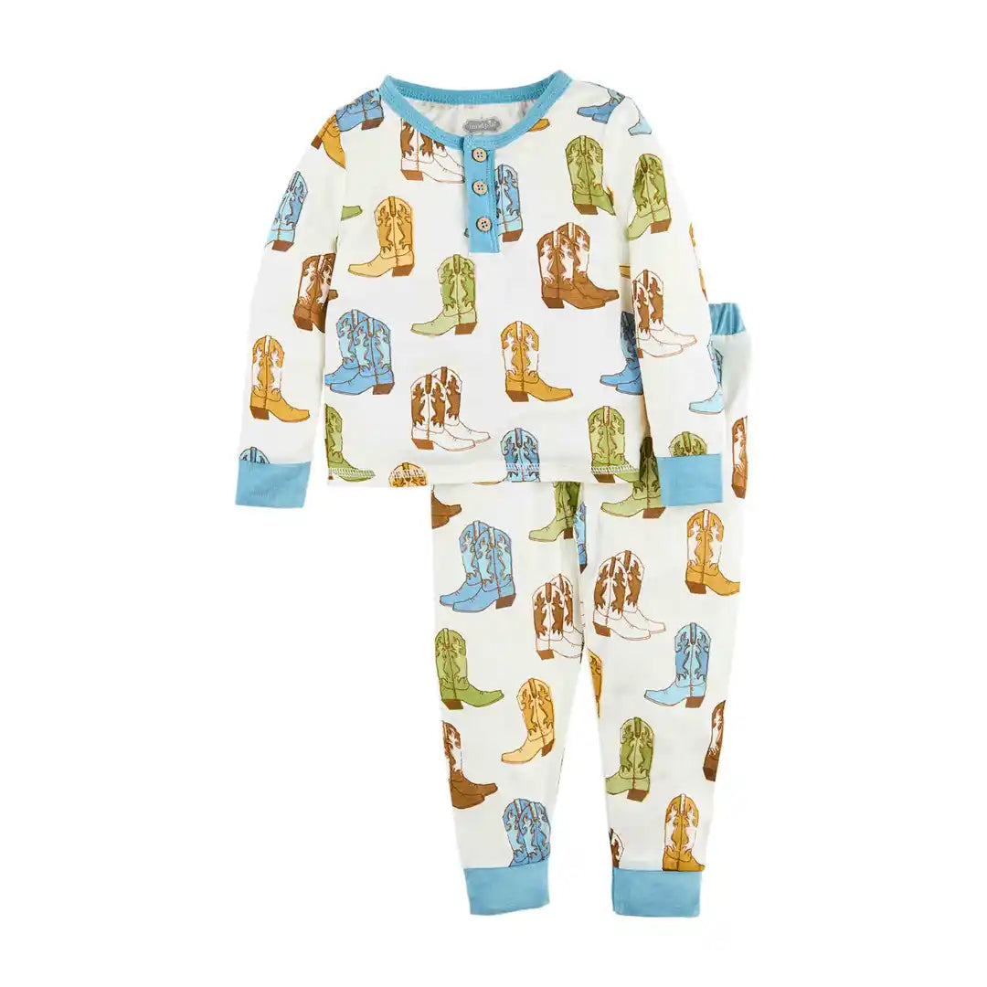 Jammies
