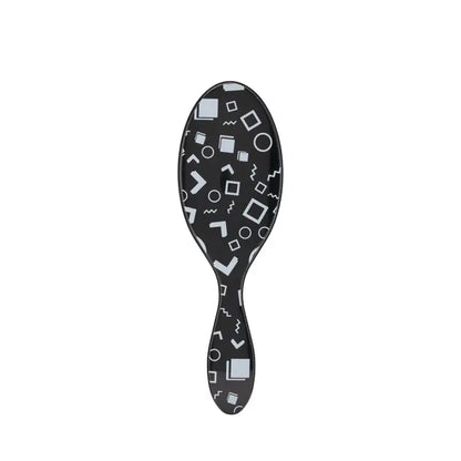 Wetbrush Detangler
