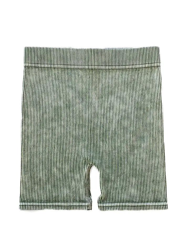 Lenox James Bike Shorts