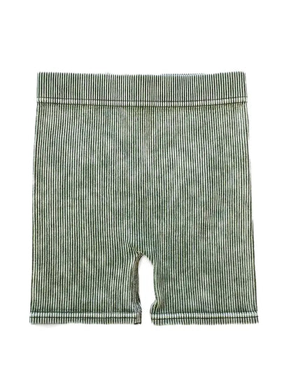 Lenox James Bike Shorts