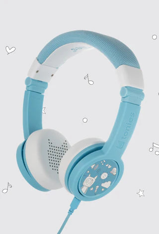 Tonies Headphone