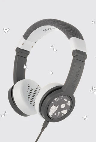 Tonie Heaphones (Grey)