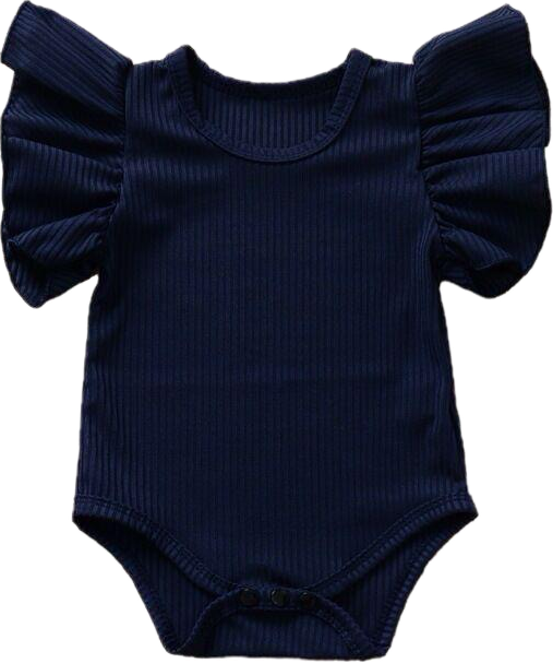 Lotus Jumpsuit