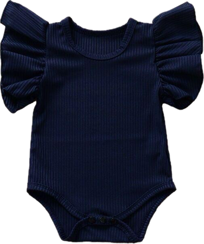 Lotus Jumpsuit