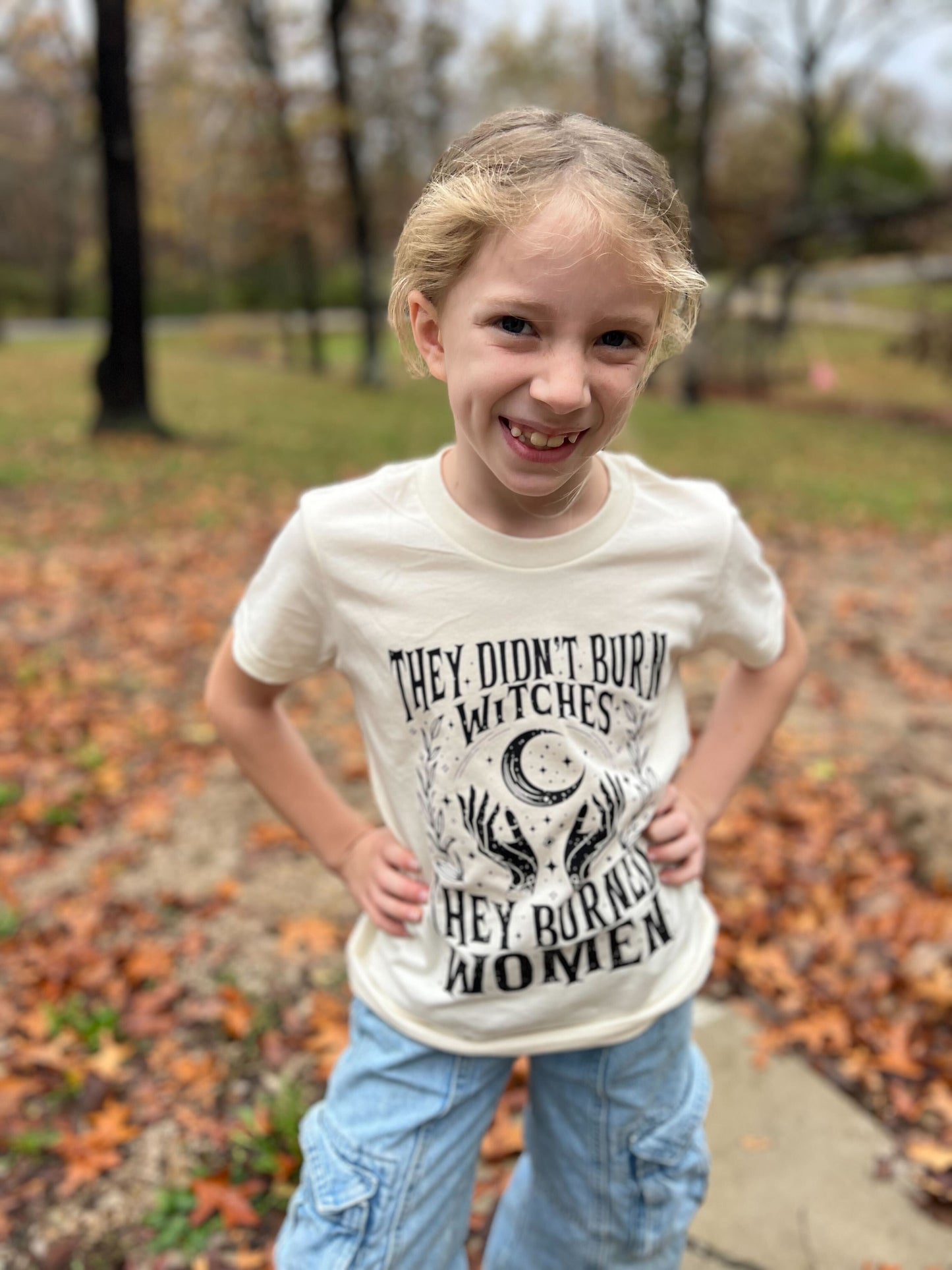 *Pre-Order* Women’s Rights Collection