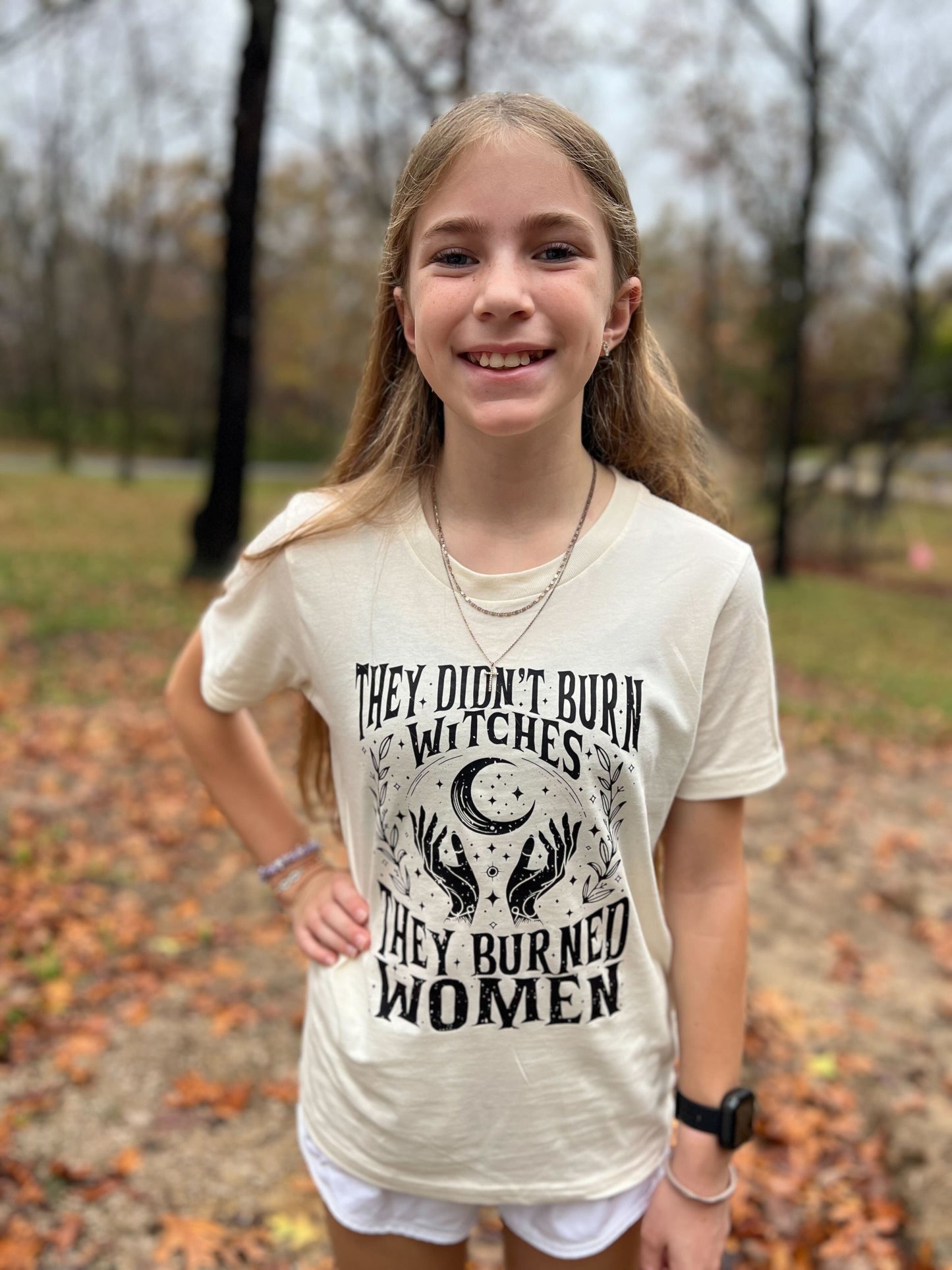 *Pre-Order* Women’s Rights Collection