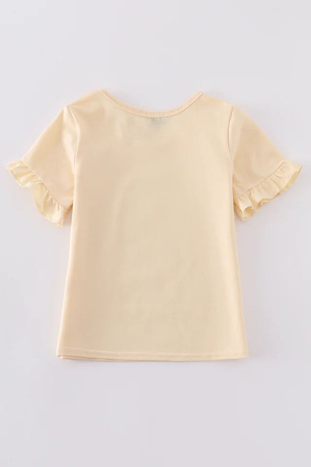 1989 Taylor Swift Top