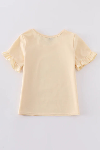 1989 Taylor Swift Top