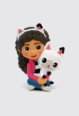 Netflix Tonies