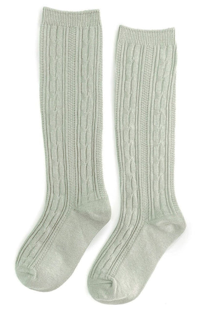 Little Stocking Company Knee Highs - That's So Darling