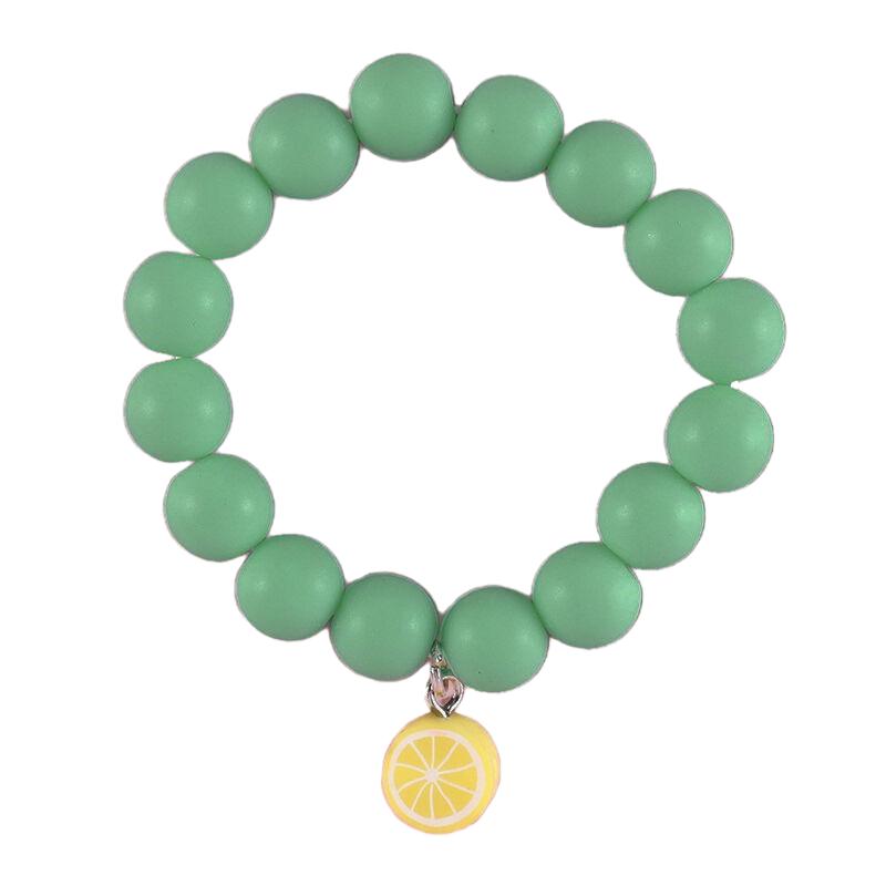 Fruit Braclets