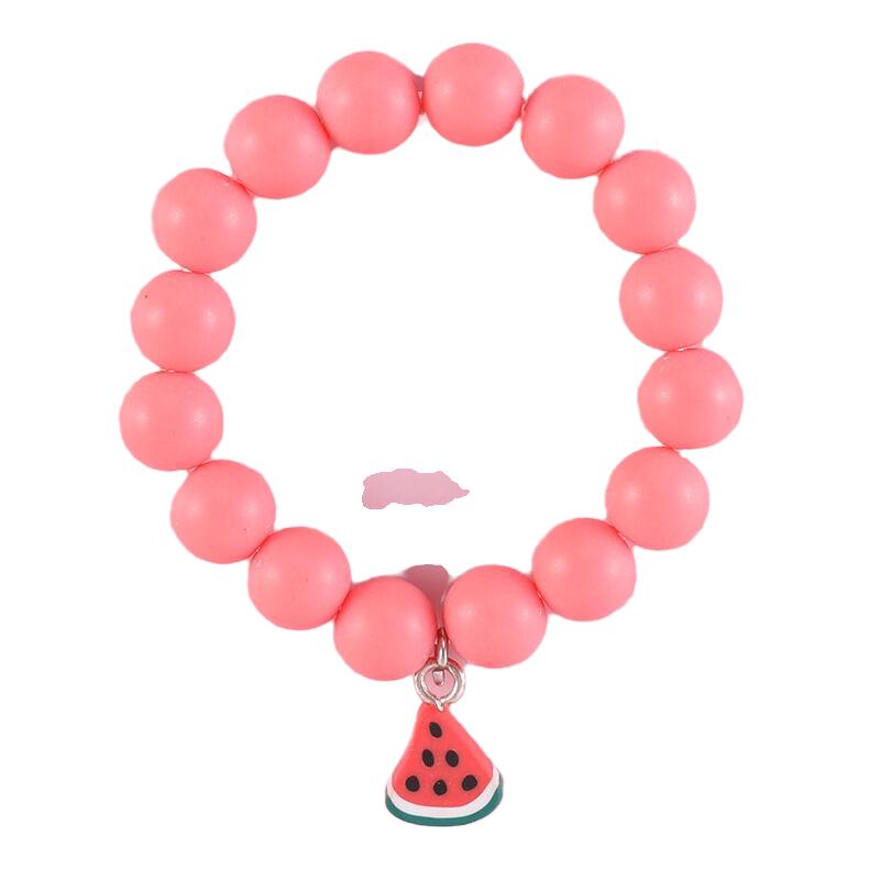 Fruit Braclets